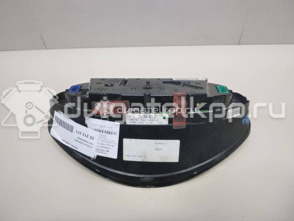 Фото Панель приборов  7M3920820EX для vw Sharan {forloop.counter}}