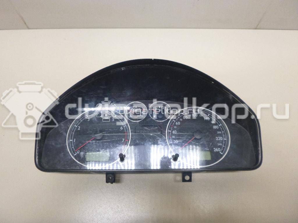 Фото Панель приборов  7M3920820EX для vw Sharan {forloop.counter}}