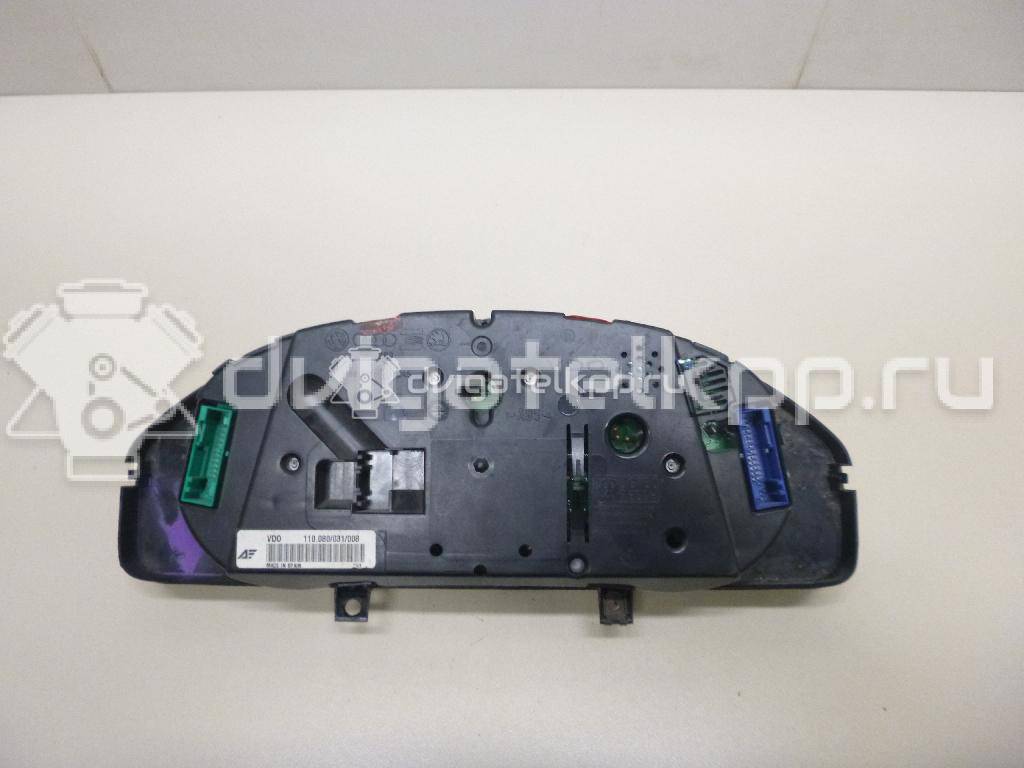 Фото Панель приборов  7M3920820EX для vw Sharan {forloop.counter}}