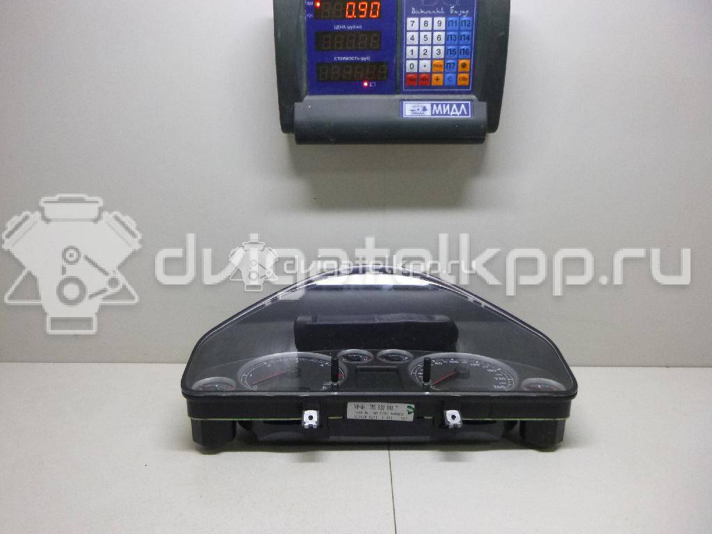 Фото Панель приборов  7M3920840TZ02 для vw Sharan {forloop.counter}}