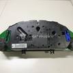 Фото Панель приборов  7M3920840TZ02 для vw Sharan {forloop.counter}}