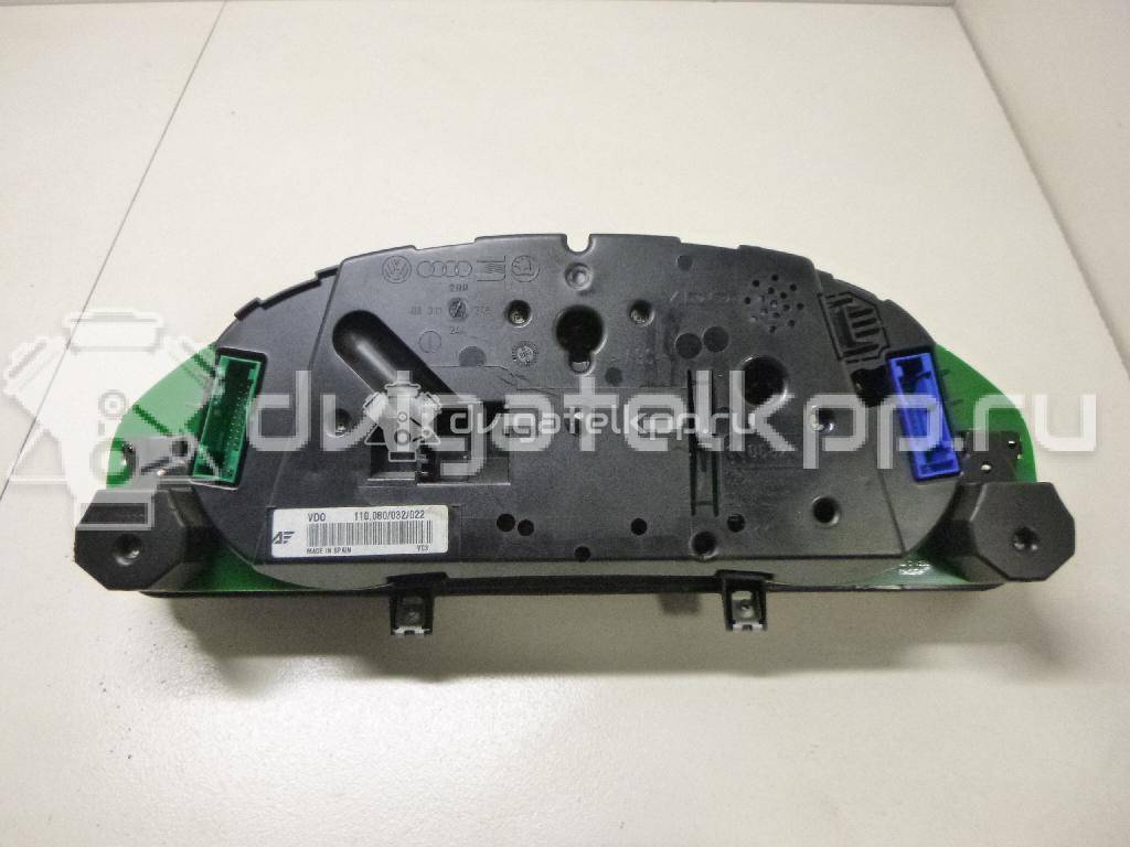 Фото Панель приборов  7M3920840TZ02 для vw Sharan {forloop.counter}}