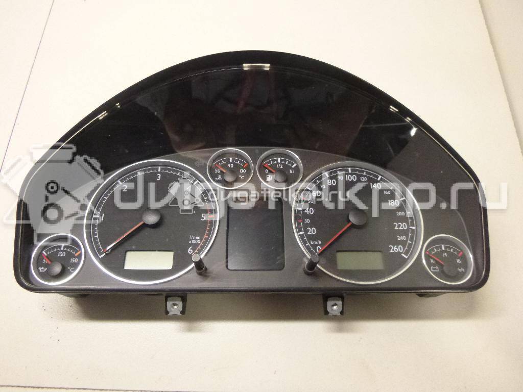 Фото Панель приборов  7M3920840TZ02 для vw Sharan {forloop.counter}}