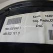 Фото Панель приборов  7M3920840TZ02 для vw Sharan {forloop.counter}}