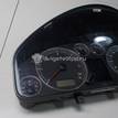 Фото Панель приборов  7M3920840TXZ02 для vw Sharan {forloop.counter}}