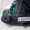 Фото Панель приборов  7M3920840TXZ02 для vw Sharan {forloop.counter}}