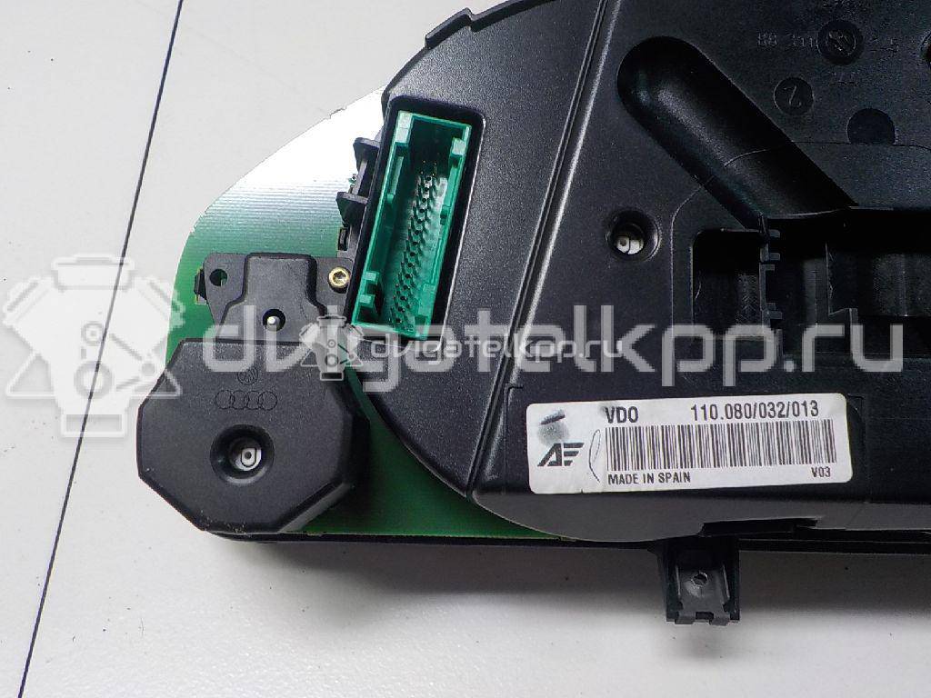 Фото Панель приборов  7M3920840TXZ02 для vw Sharan {forloop.counter}}