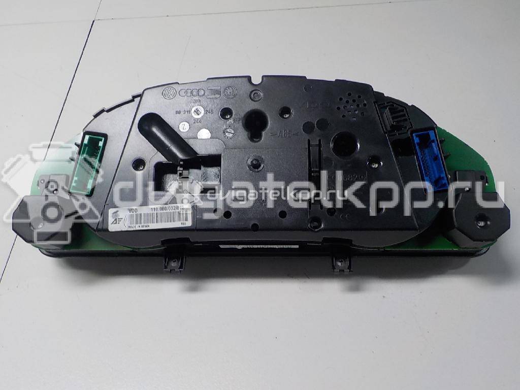 Фото Панель приборов  7M3920840TXZ02 для vw Sharan {forloop.counter}}