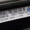 Фото Панель приборов  7M3920840TXZ02 для vw Sharan {forloop.counter}}