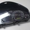 Фото Панель приборов  7M3920840TXZ02 для vw Sharan {forloop.counter}}