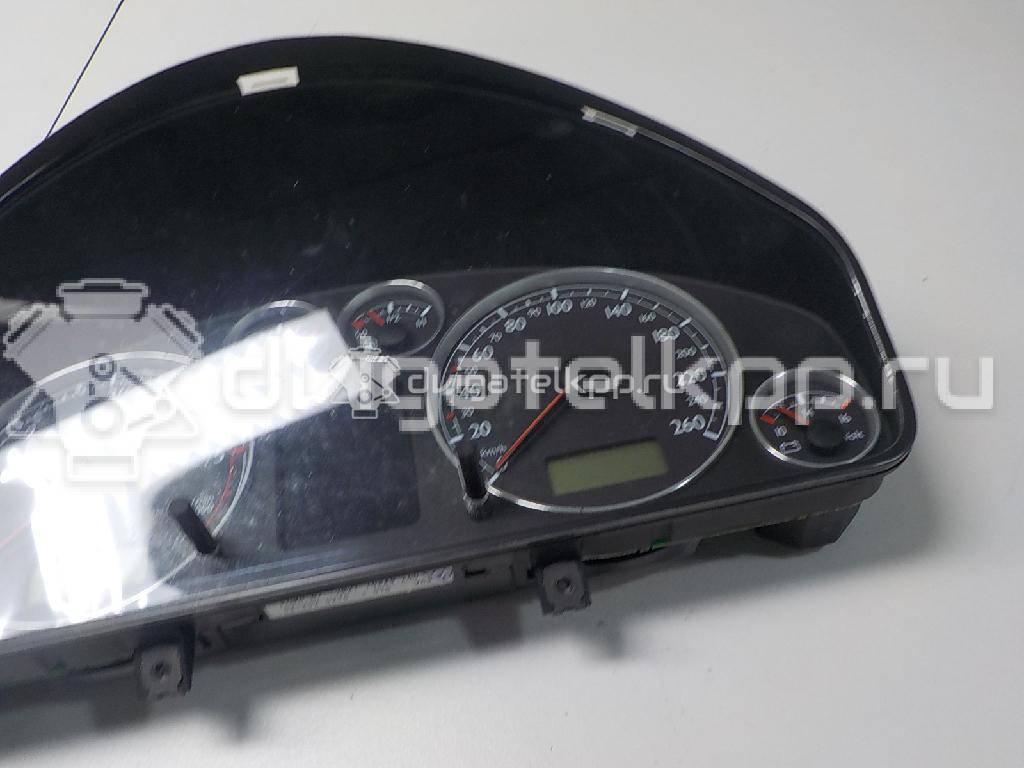 Фото Панель приборов  7M3920840TXZ02 для vw Sharan {forloop.counter}}