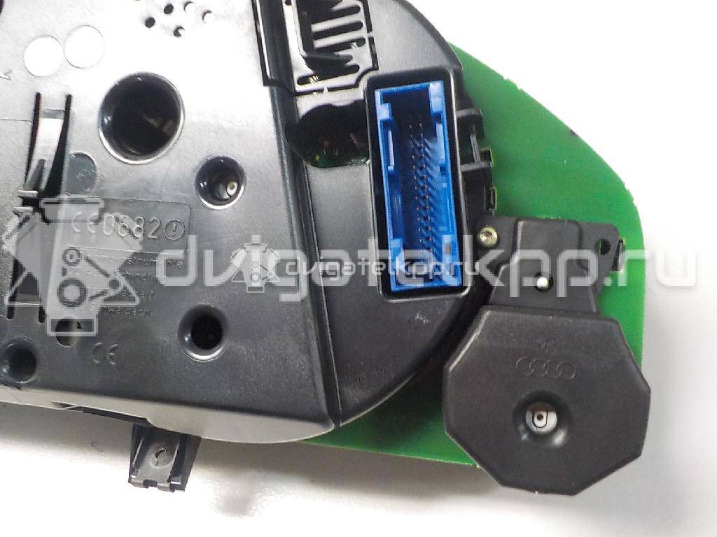 Фото Панель приборов  7M3920840TXZ02 для vw Sharan {forloop.counter}}
