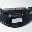 Фото Панель приборов  7M3920840TXZ02 для vw Sharan {forloop.counter}}