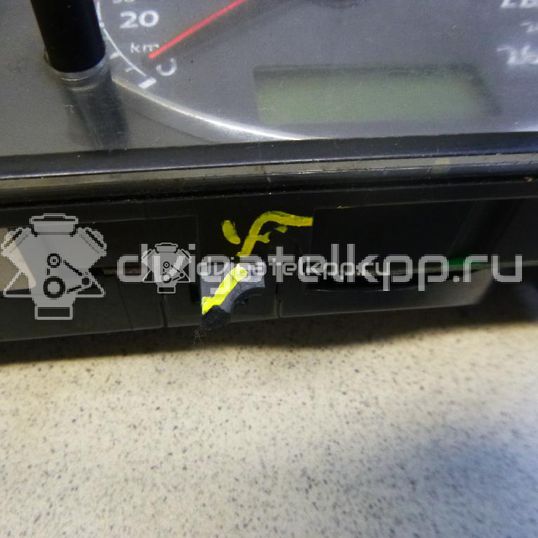 Фото Панель приборов  7M3920840TXZ02 для vw Sharan