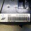 Фото Панель приборов  7M3920840TXZ02 для vw Sharan {forloop.counter}}