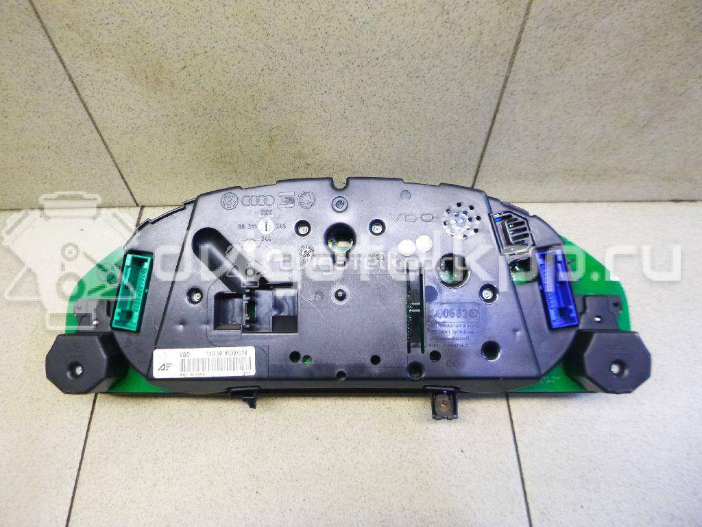 Фото Панель приборов  7M3920840TXZ02 для vw Sharan {forloop.counter}}