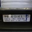 Фото Панель приборов  7M3920840TXZ02 для vw Sharan {forloop.counter}}