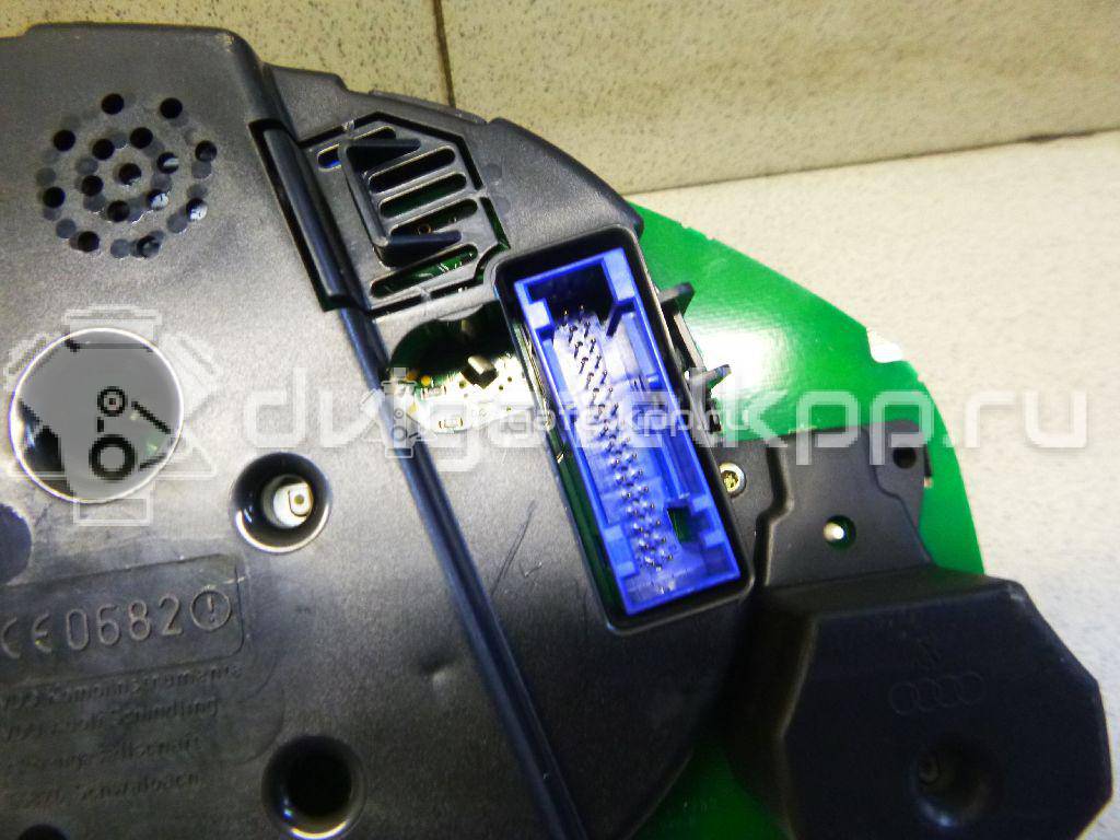 Фото Панель приборов  7M3920840TXZ02 для vw Sharan {forloop.counter}}