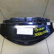 Фото Панель приборов  7M3920840TXZ02 для vw Sharan {forloop.counter}}