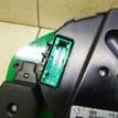 Фото Панель приборов  7M3920840TXZ02 для vw Sharan {forloop.counter}}