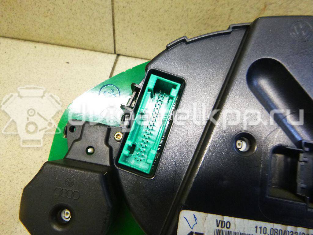 Фото Панель приборов  7M3920840TXZ02 для vw Sharan {forloop.counter}}