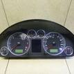 Фото Панель приборов  7M3920840TXZ02 для vw Sharan {forloop.counter}}