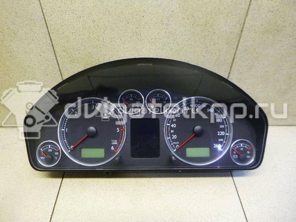 Фото Панель приборов  7M3920840TXZ02 для vw Sharan {forloop.counter}}