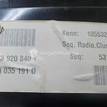 Фото Панель приборов  7M3920840TXZ02 для vw Sharan {forloop.counter}}