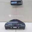 Фото Панель приборов  7M3920840TXZ02 для vw Sharan {forloop.counter}}