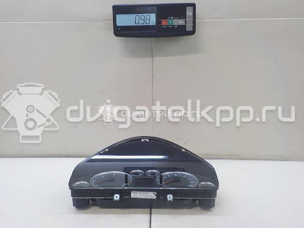 Фото Панель приборов  7M3920840TXZ02 для vw Sharan {forloop.counter}}