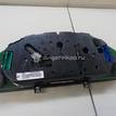 Фото Панель приборов  7M3920840TXZ02 для vw Sharan {forloop.counter}}