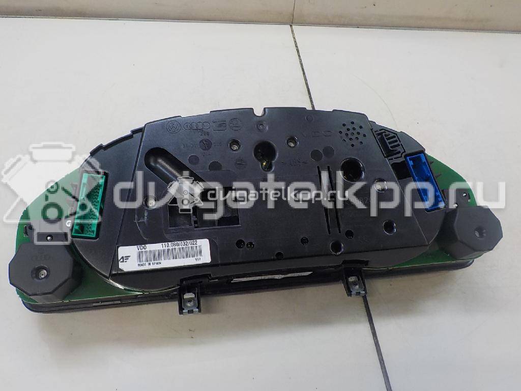 Фото Панель приборов  7M3920840TXZ02 для vw Sharan {forloop.counter}}