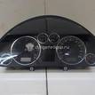 Фото Панель приборов  7M3920840TXZ02 для vw Sharan {forloop.counter}}