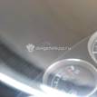 Фото Панель приборов  7M3920840TXZ02 для vw Sharan {forloop.counter}}