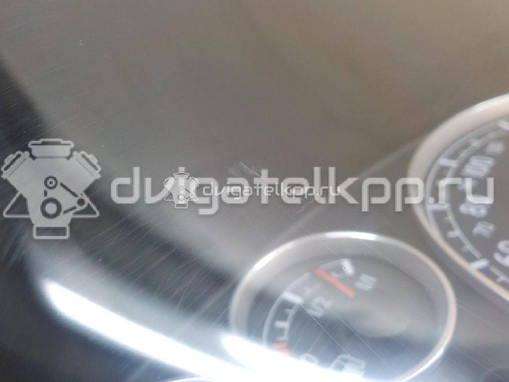 Фото Панель приборов  7M3920840TXZ02 для vw Sharan {forloop.counter}}