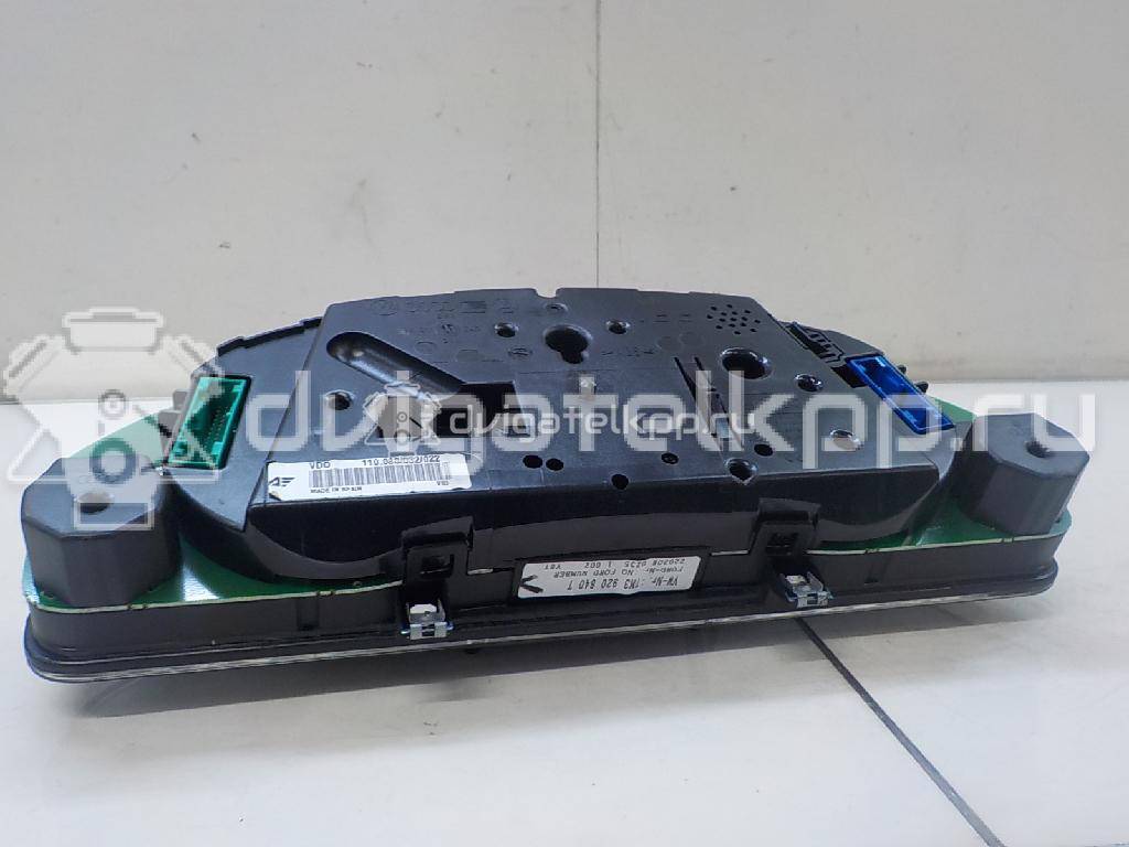 Фото Панель приборов  7M3920840TXZ02 для vw Sharan {forloop.counter}}