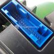 Фото Панель приборов  7M3920840TXZ02 для vw Sharan {forloop.counter}}