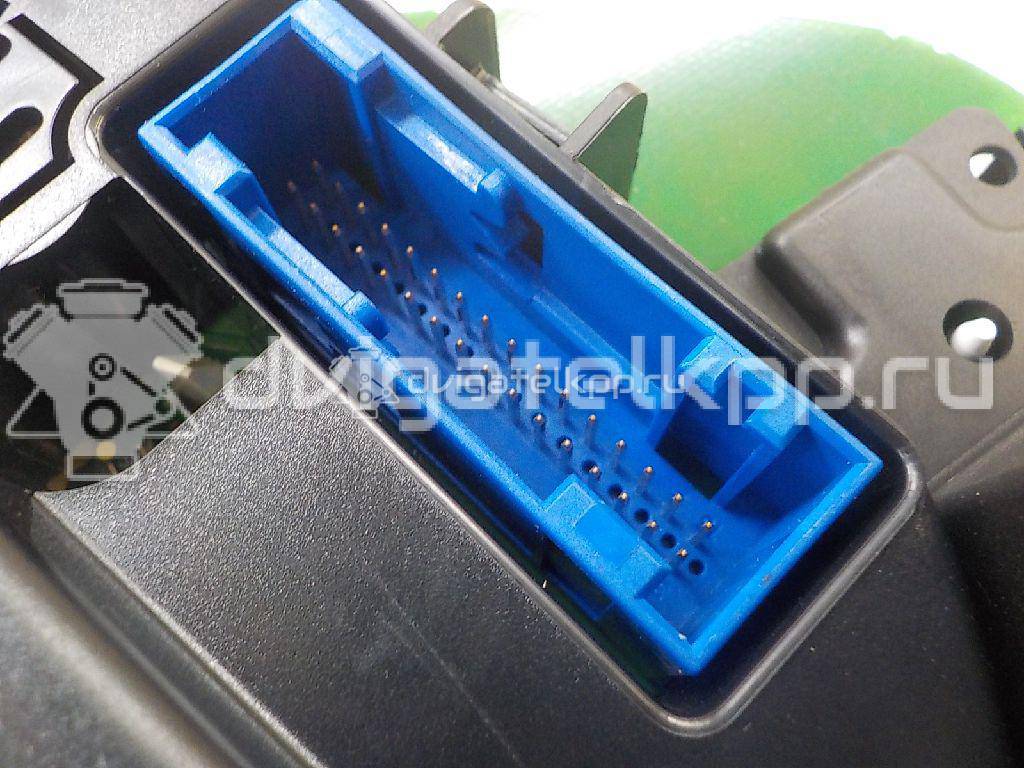 Фото Панель приборов  7M3920840TXZ02 для vw Sharan {forloop.counter}}