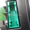 Фото Панель приборов  7M3920840TXZ02 для vw Sharan {forloop.counter}}