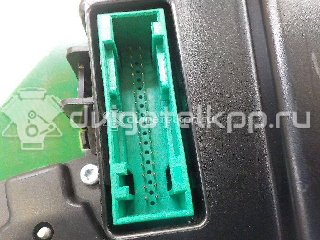 Фото Панель приборов  7M3920840TXZ02 для vw Sharan {forloop.counter}}