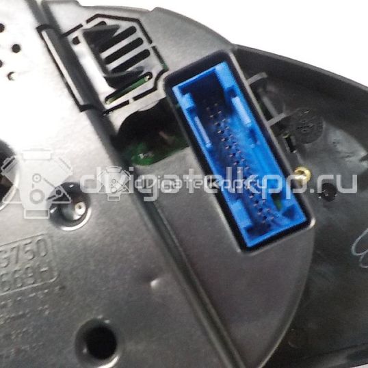 Фото Панель приборов  7M3920800D для vw Sharan