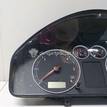 Фото Панель приборов  7M3920800D для vw Sharan {forloop.counter}}