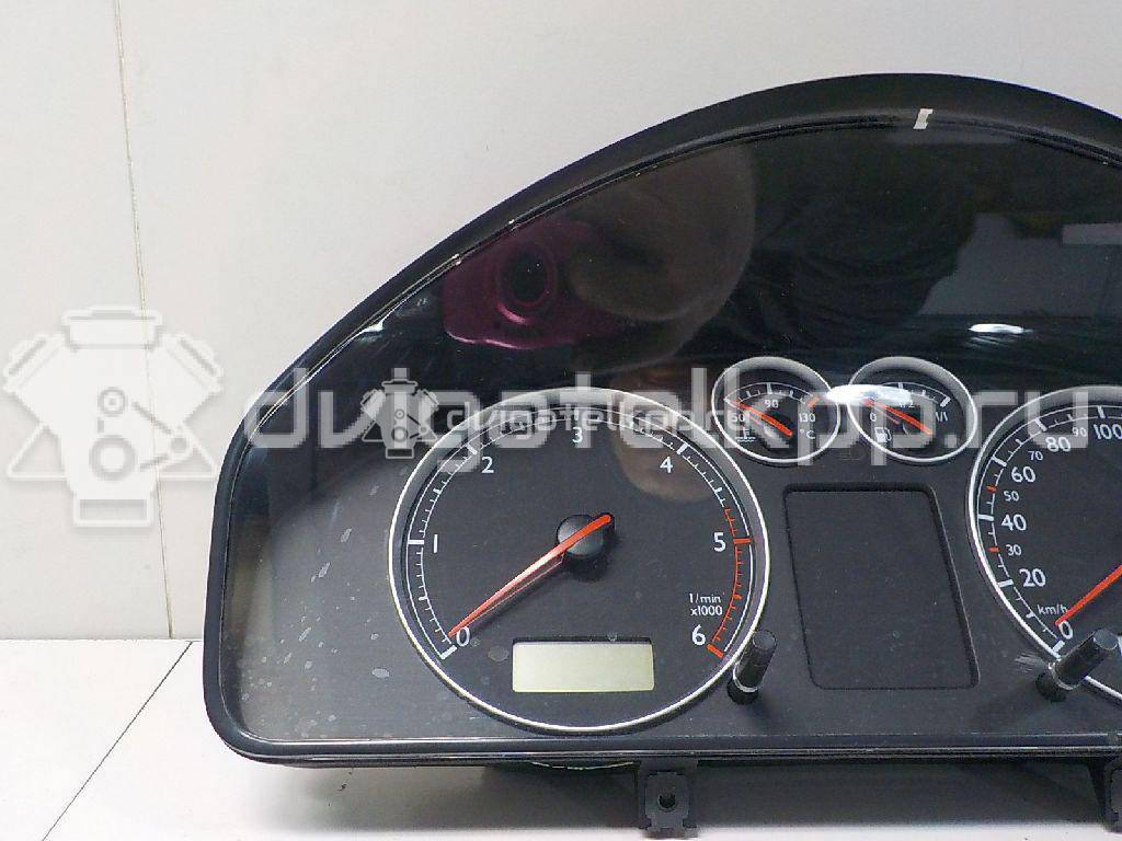 Фото Панель приборов  7M3920800D для vw Sharan {forloop.counter}}