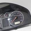 Фото Панель приборов  7M3920800D для vw Sharan {forloop.counter}}