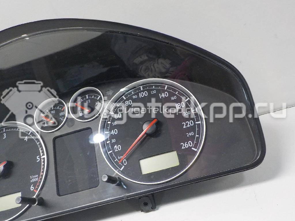 Фото Панель приборов  7M3920800D для vw Sharan {forloop.counter}}
