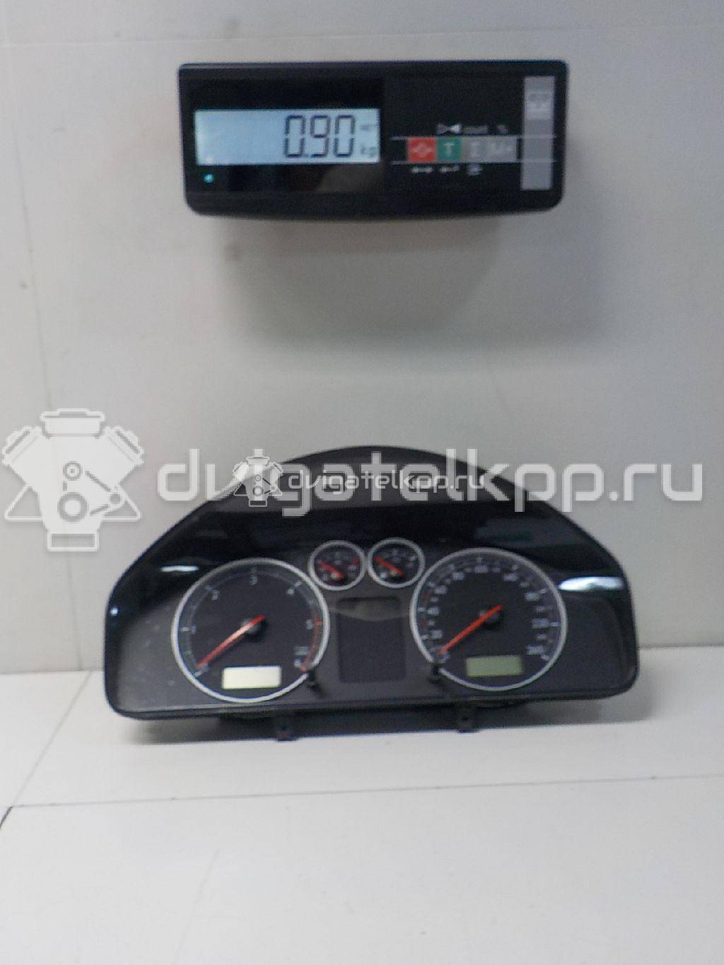 Фото Панель приборов  7M3920800D для vw Sharan {forloop.counter}}
