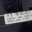 Фото Панель приборов  7M3920800D для vw Sharan {forloop.counter}}