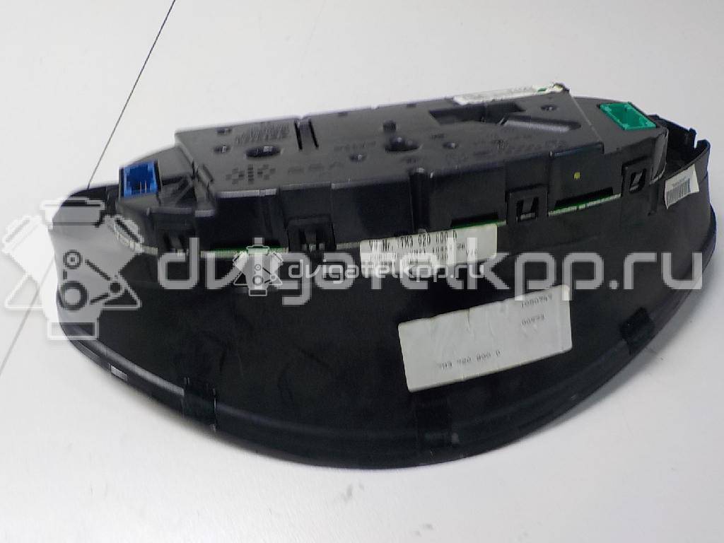 Фото Панель приборов  7M3920800D для vw Sharan {forloop.counter}}