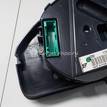 Фото Панель приборов  7M3920800D для vw Sharan {forloop.counter}}