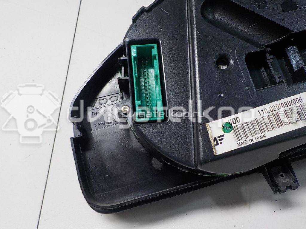 Фото Панель приборов  7M3920800D для vw Sharan {forloop.counter}}